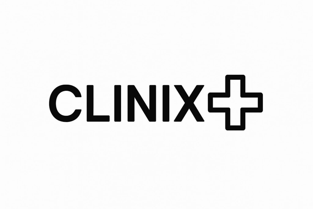 Aesthetic Science Clinic